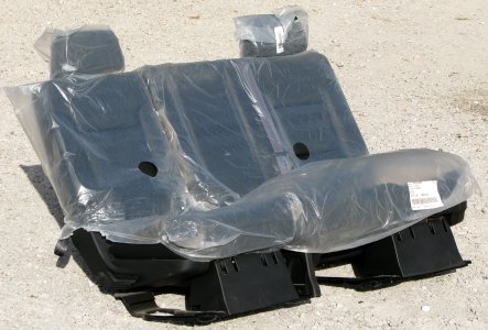 # Tahoe Complete Seat 5.JPG # Tahoe Complete Seat 5.JPG