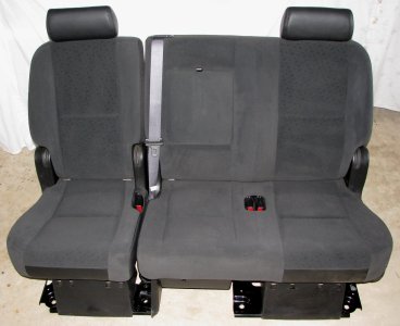 # Tahoe Cloth 1.JPG