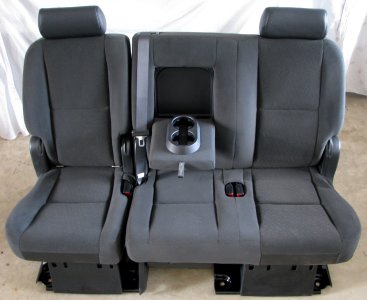 # Tahoe Cloth 2.JPG