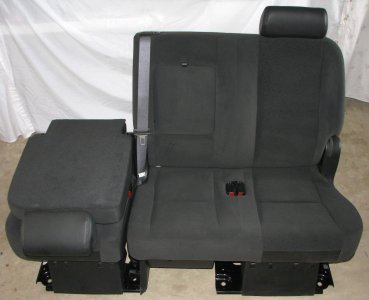 # Tahoe Cloth 3.JPG