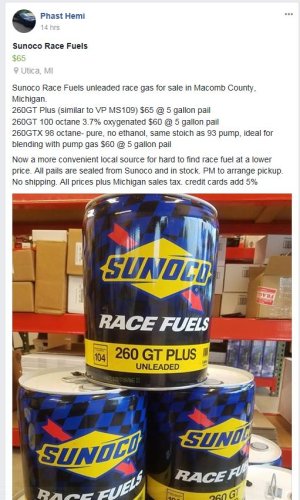 race.JPG