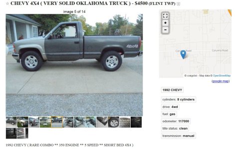 1992 Chevy 4x4.JPG