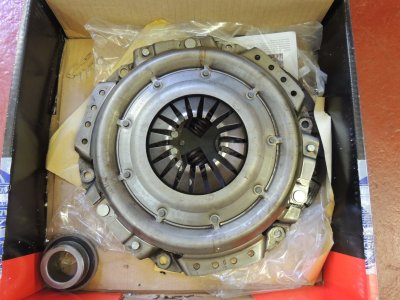 DSCN5708.JPG