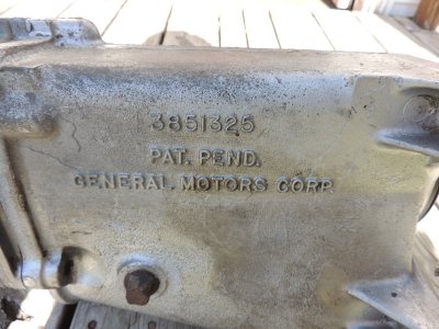 DSCN5700.JPG