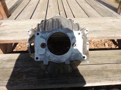 DSCN5705.JPG