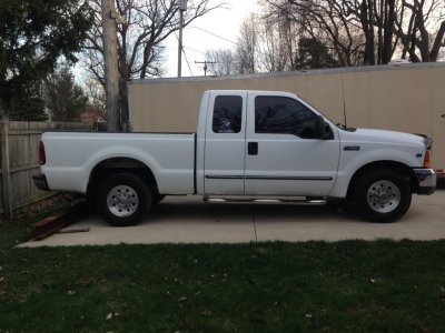 truck-1.jpg