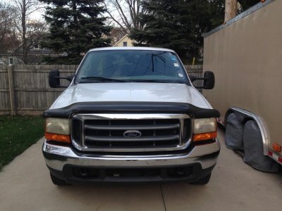 truck-2.jpg