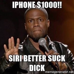 siri-suck-dick.jpg