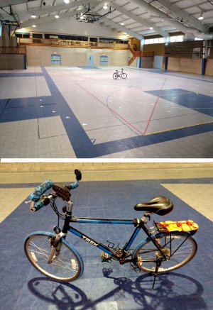 Indoor Biking - 2 Photo.jpg