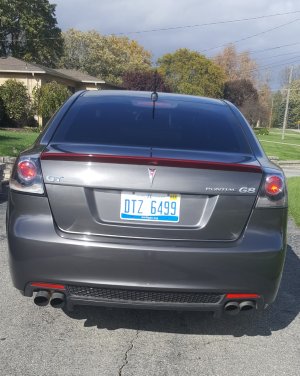 g8gt.jpg