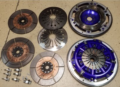 clutch 10-28-2017.JPG