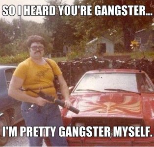Gangster.jpg