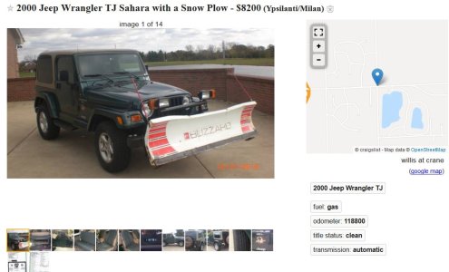 Jeep.JPG