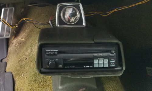 20171102_162746.jpg