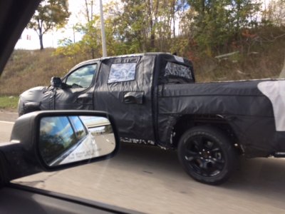 truck.JPG