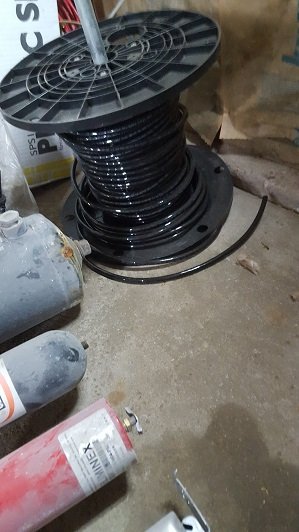wire.jpg