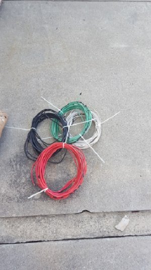 wire2.jpg