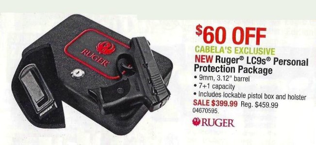 Ruger LC9.jpg