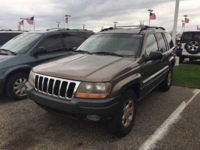 jeep1.jpeg