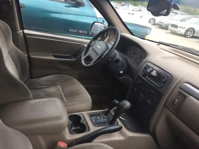 jeep4.jpeg