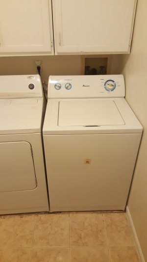 Washer.jpg