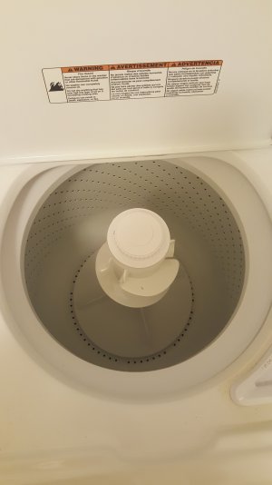 Washer4.jpg