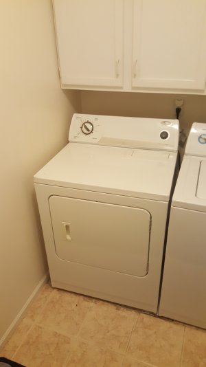 Dryer.jpg