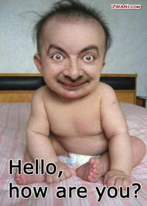 Hello-How-Are-You-Funny-Mr.-Bean-Baby-Image.jpg