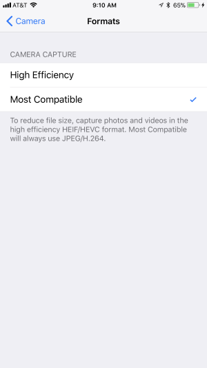F15621E0-D766-4E43-9CBF-1A1162FFC26C.png
