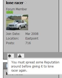 Thanks.JPG