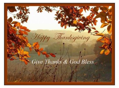 Thanksgiving-Image_zps58b14000.jpg