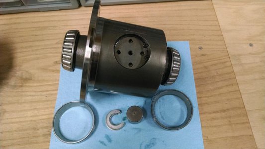 Eaton Truetrac.jpg
