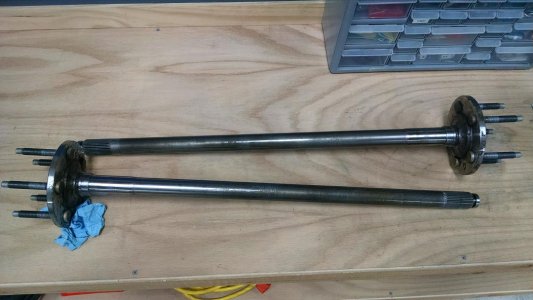 axles.jpg