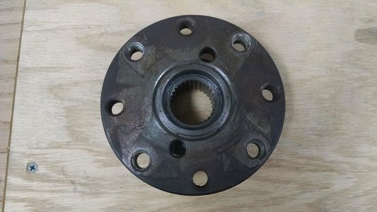 M-4851-B.jpg