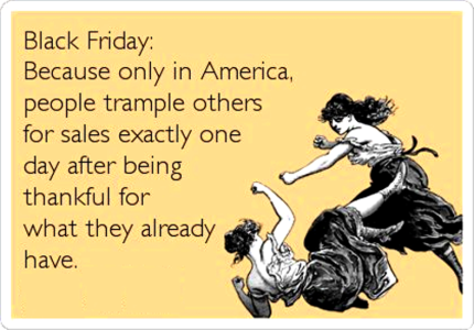 Black-Friday-01.png