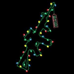 Christmas_Lights_Shirt_with_Small_Tag__78845.1460341304.673.673_large.jpg