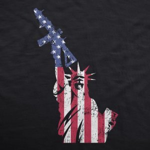 Liberty_Wom_Tank_Mock_Sqaure_large.jpg