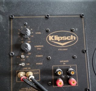 Spinal Tap.jpg