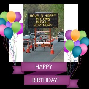 Happy-Birthday-Motown-Muscle.jpg