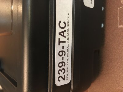 239-3.JPG