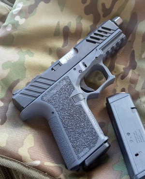 p80-3.jpg