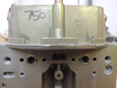 DSCN5766.JPG