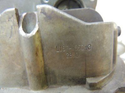 DSCN5772.JPG