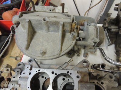 DSCN5774.JPG