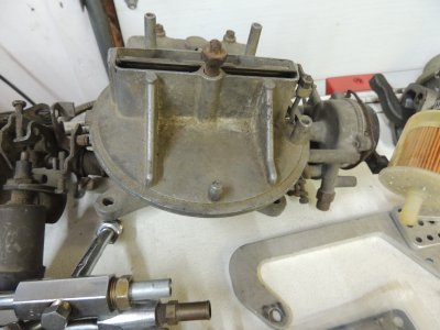 DSCN5776.JPG