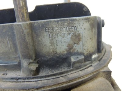 DSCN5782.JPG