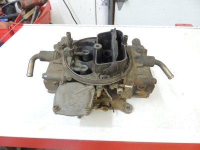 DSCN5781.JPG