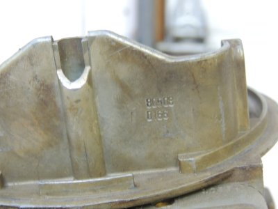 DSCN5777.JPG