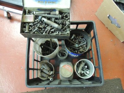 DSCN5788.JPG