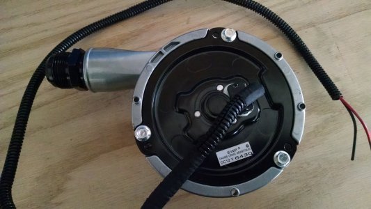 EWP 150b.jpg